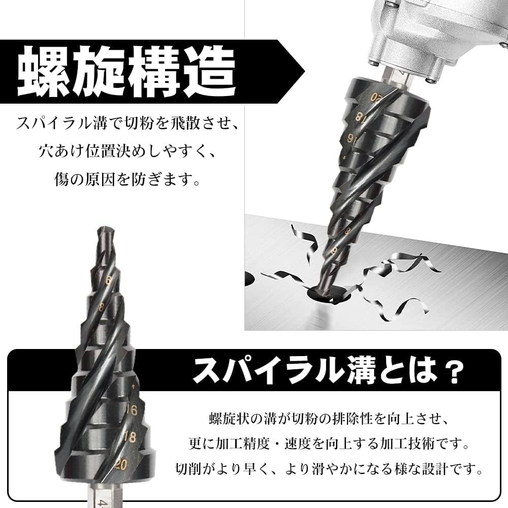 シープホーンコーム　ポケットタイプ　天然角　羊角 シープホーンコーム ポケットタイプ 羊角 天然角 ハンドメイド